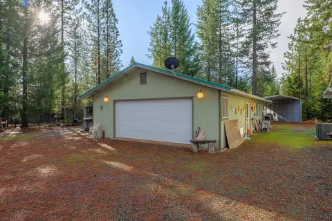 181 Rubin Dr, O'brien, OR 97534 photo 29