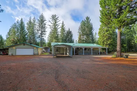 181 Rubin Dr, O'brien, OR 97534