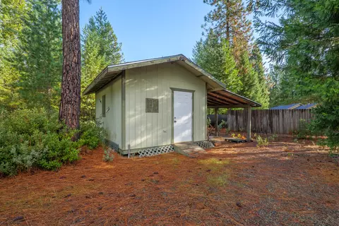 181 Rubin Dr, O'brien, OR 97534 photo 38