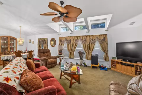 181 Rubin Dr, O'brien, OR 97534 photo 4
