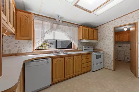 5705 Old Stage Rd, Central Point, OR 97502 photo 13