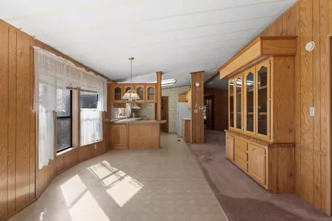 5705 Old Stage Rd, Central Point, OR 97502 photo 10