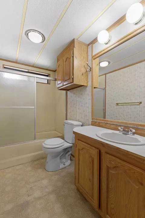 5705 Old Stage Rd, Central Point, OR 97502 photo 22