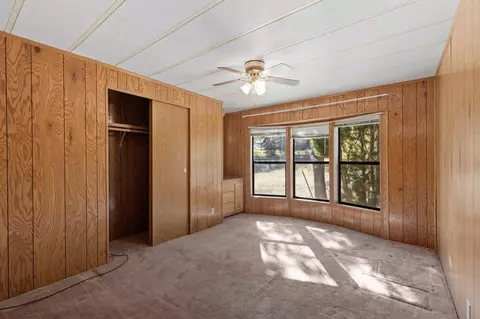 5705 Old Stage Rd, Central Point, OR 97502 photo 20