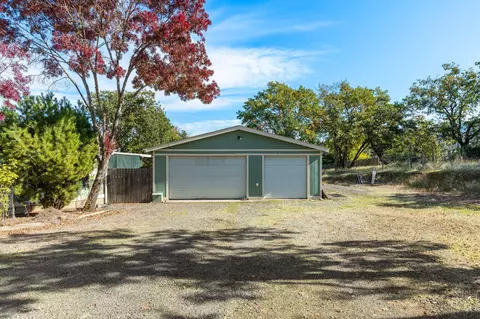 5705 Old Stage Rd, Central Point, OR 97502 photo 27