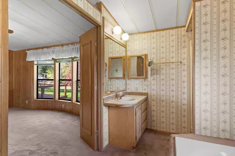 5705 Old Stage Rd, Central Point, OR 97502 photo 19