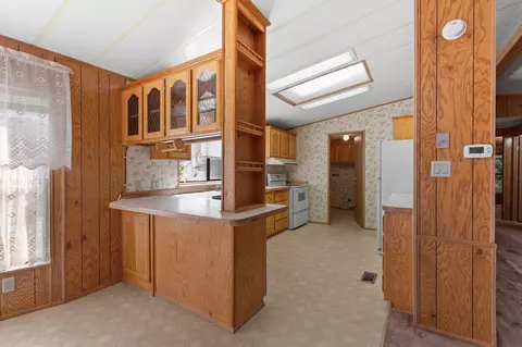 5705 Old Stage Rd, Central Point, OR 97502 photo 12