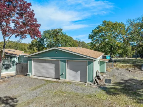 5705 Old Stage Rd, Central Point, OR 97502 photo 6