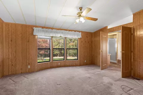 5705 Old Stage Rd, Central Point, OR 97502 photo 15