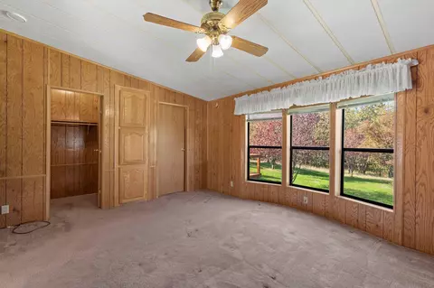 5705 Old Stage Rd, Central Point, OR 97502 photo 16