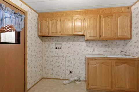 5705 Old Stage Rd, Central Point, OR 97502 photo 23