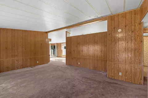 5705 Old Stage Rd, Central Point, OR 97502 photo 11