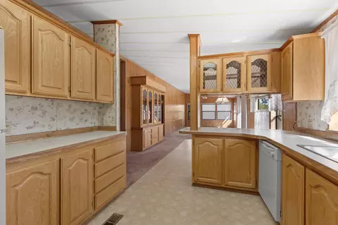 5705 Old Stage Rd, Central Point, OR 97502 photo 14