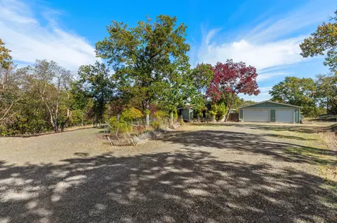 5705 Old Stage Rd, Central Point, OR 97502 photo 28