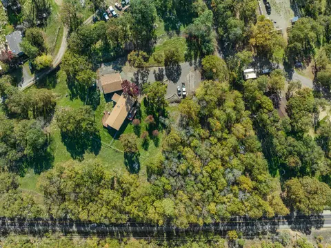 5705 Old Stage Rd, Central Point, OR 97502 photo 5