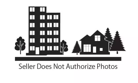 986 Worchester Dr, Medford, OR 97501