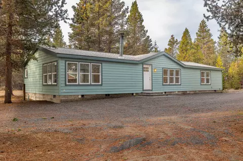 15639 Deedon Rd, La Pine, OR 97739