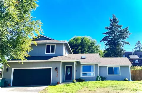 1693 Siskiyou St, Klamath Falls, OR 97601