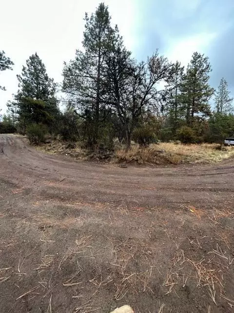 lot1200 Chickenhawk Dr, Bonanza, OR 97623