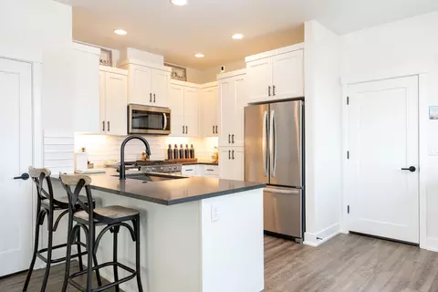 3811 Eagle Rd, Bend, OR 97701 photo 4