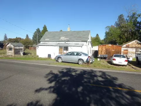 3571 Colver Rd, Phoenix, OR 97535 photo 5
