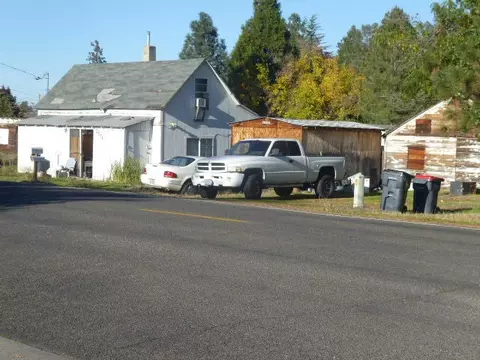 3571 Colver Rd, Phoenix, OR 97535 photo 4