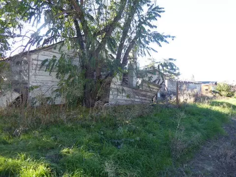 3571 Colver Rd, Phoenix, OR 97535 photo 10