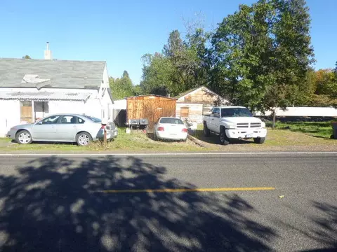 3571 Colver Rd, Phoenix, OR 97535 photo 6