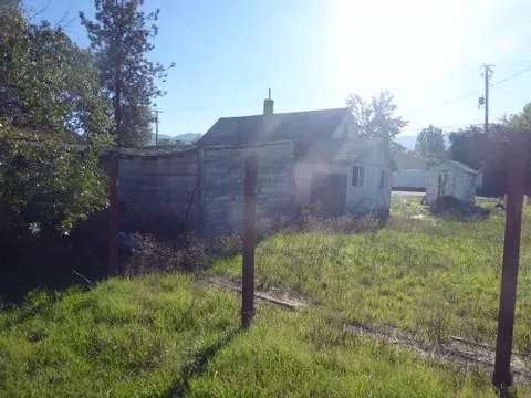 3571 Colver Rd, Phoenix, OR 97535 photo 11