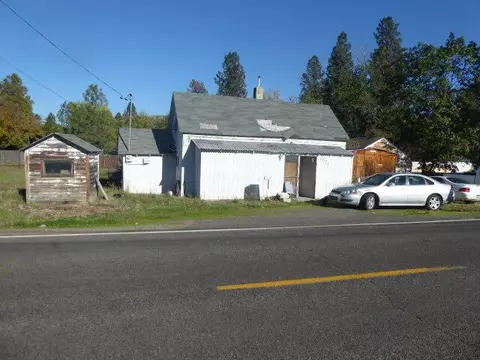 3571 Colver Rd, Phoenix, OR 97535 photo 7