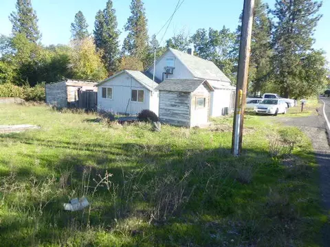 3571 Colver Rd, Phoenix, OR 97535 photo 8