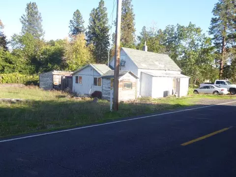 3571 Colver Rd, Phoenix, OR 97535 photo 3