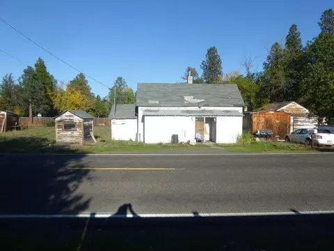 3571 Colver Rd, Phoenix, OR 97535 photo 2