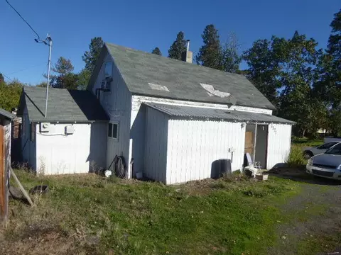 3571 Colver Rd, Phoenix, OR 97535 photo 9