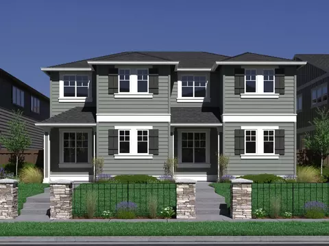 20863 SE Denver Dr, Bend, OR 97702