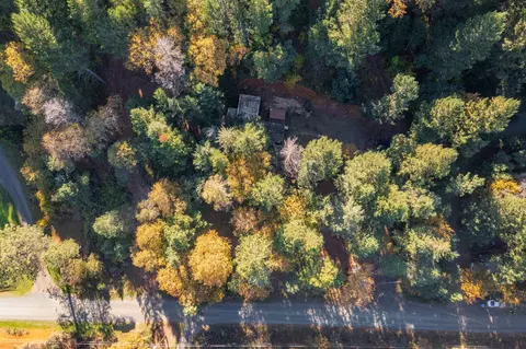 617 Glendon Rd, Kerby, OR 97531 photo 23