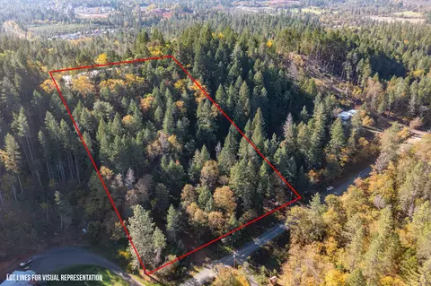 617 Glendon Rd, Kerby, OR 97531