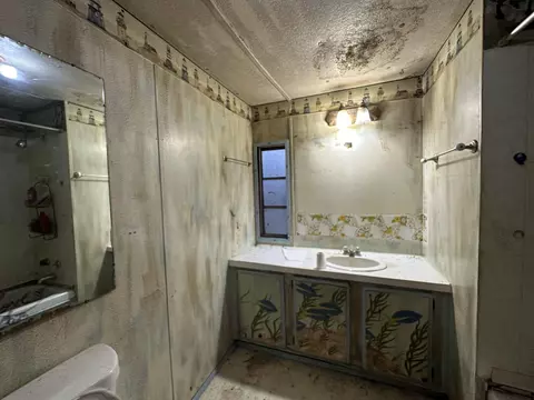 617 Glendon Rd, Kerby, OR 97531 photo 13