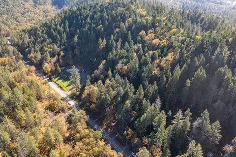 617 Glendon Rd, Kerby, OR 97531 photo 26