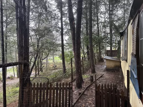 617 Glendon Rd, Kerby, OR 97531 photo 15