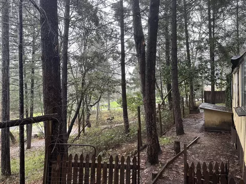 617 Glendon Rd, Kerby, OR 97531 photo 16