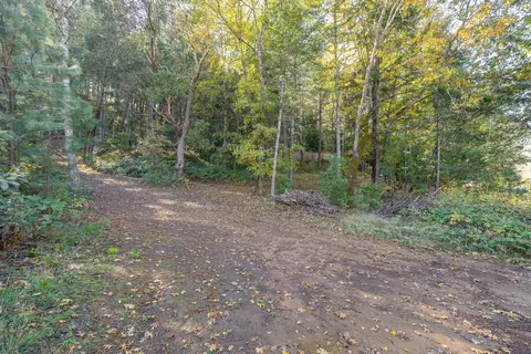 617 Glendon Rd, Kerby, OR 97531 photo 17