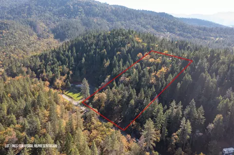 617 Glendon Rd, Kerby, OR 97531 photo 28
