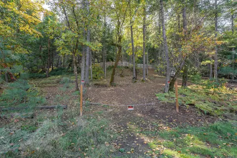 617 Glendon Rd, Kerby, OR 97531 photo 19