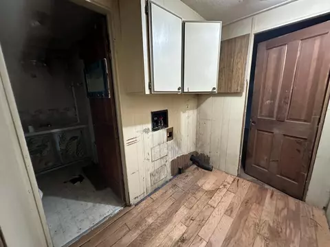 617 Glendon Rd, Kerby, OR 97531 photo 12