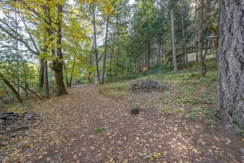 617 Glendon Rd, Kerby, OR 97531 photo 21