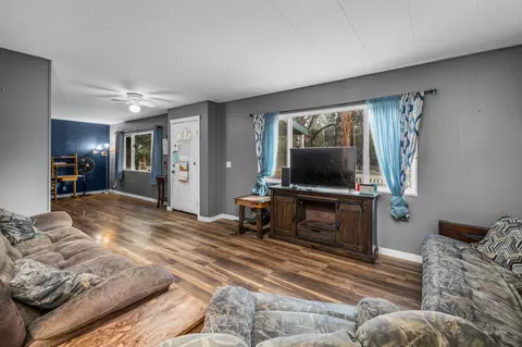 8146 Reeve Rd, La Pine, OR 97739 photo 5