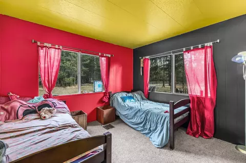 8146 Reeve Rd, La Pine, OR 97739 photo 8