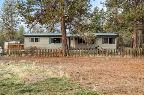 8146 Reeve Rd, La Pine, OR 97739 photo 29