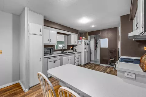 8146 Reeve Rd, La Pine, OR 97739 photo 14